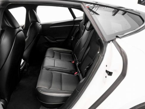 Used 2023 Tesla Model S image 36