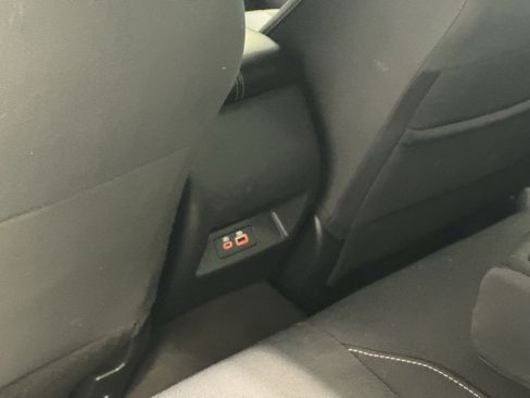 Certified 2022 Nissan Altima 2.5 SV image 22