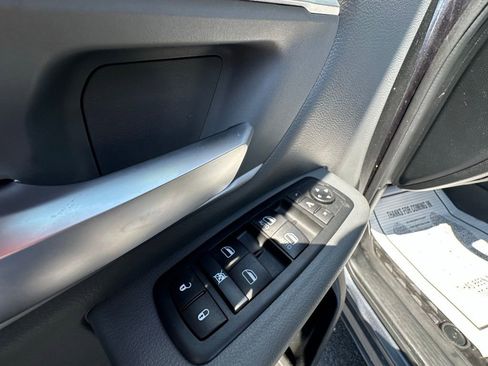 Used 2020 RAM 1500 Big Horn AWD/4WD image 16