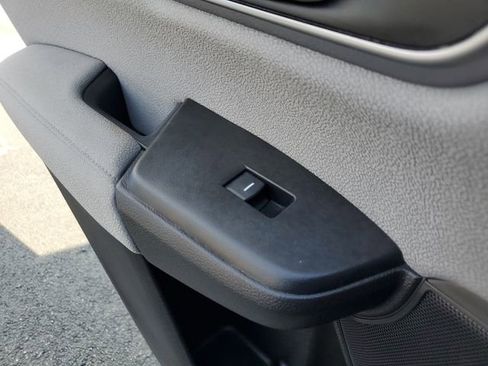 Used 2020 Honda CR-V EX image 14