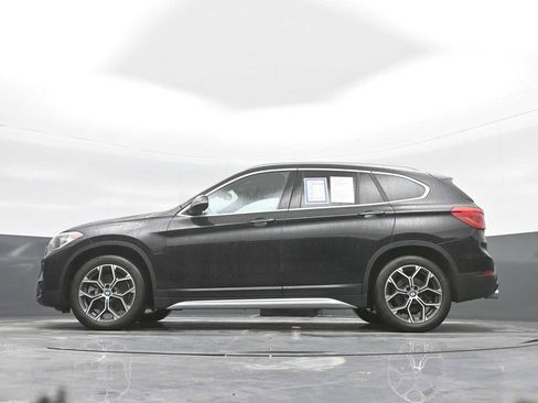 Used 2022 BMW X1 xDrive28i w/ Convenience Package image 36