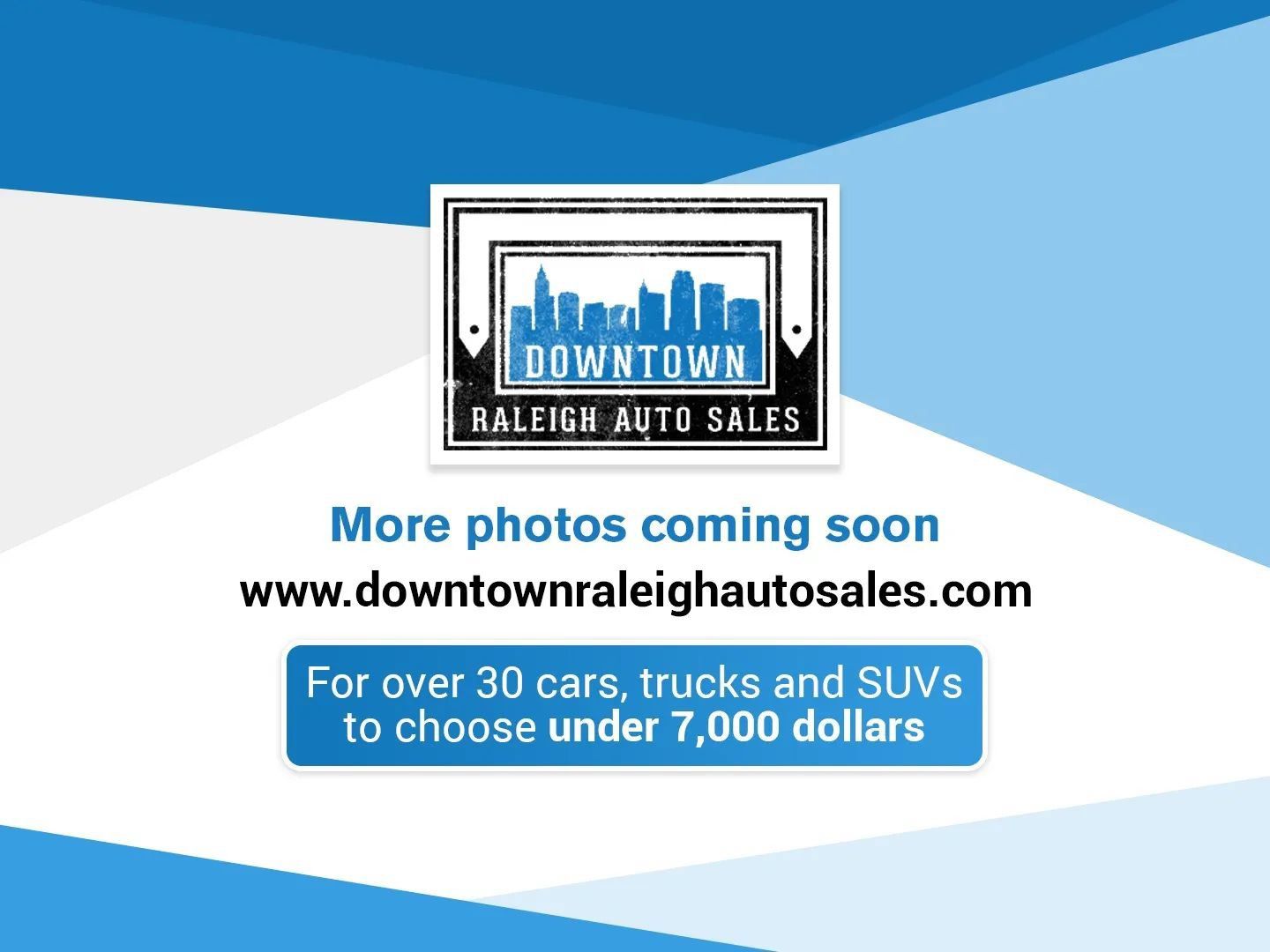 Used 2014 Subaru Outback 2.5i Premium w/ Popular Package #1B AWD/4WD image 3
