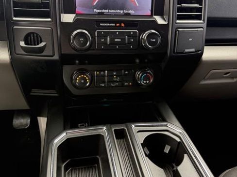 Used 2020 Ford F150 XL w/ Equipment Group 101A Mid RWD image 20