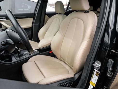 Used 2020 BMW X2 sDrive28i w/ Convenience Package image 45