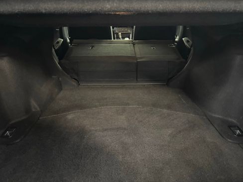 Used 2015 Lexus IS 250 250 image 39