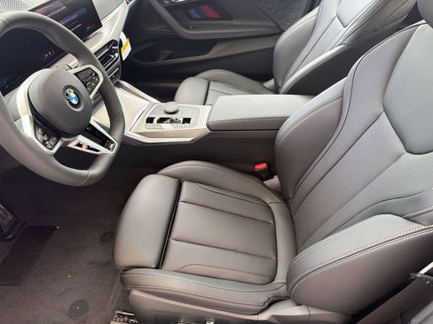 New 2026 BMW 230i Coupe w/ Premium Package RWD image 26
