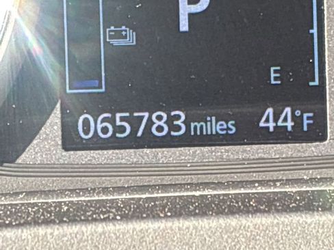 Used 2018 Mitsubishi Outlander SEL image 8