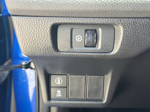 Used 2024 Honda Civic Sport image 19