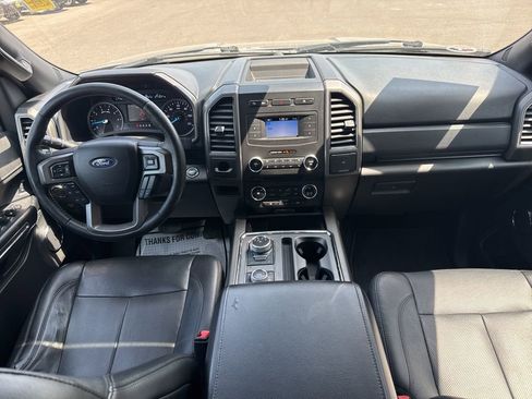 Used 2018 Ford Expedition XLT w/ Equipment Group 201A image 23