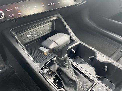 Used 2025 Kia K5 LXS image 40