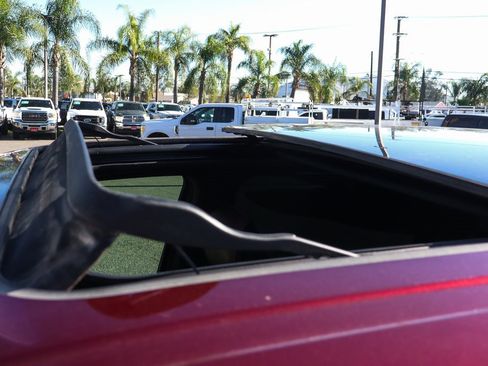 Used 2019 RAM 1500 Limited image 28