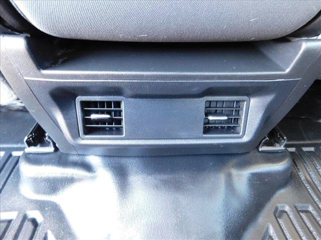 Used 2024 GMC Sierra 2500 Pro AWD/4WD image 23