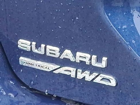 Certified 2024 Subaru Crosstrek 2.0i Premium w/ Crosstrek Mirror Package image 32