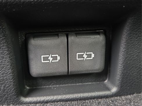 New 2026 Lexus IS 350 F Sport RWD image 15