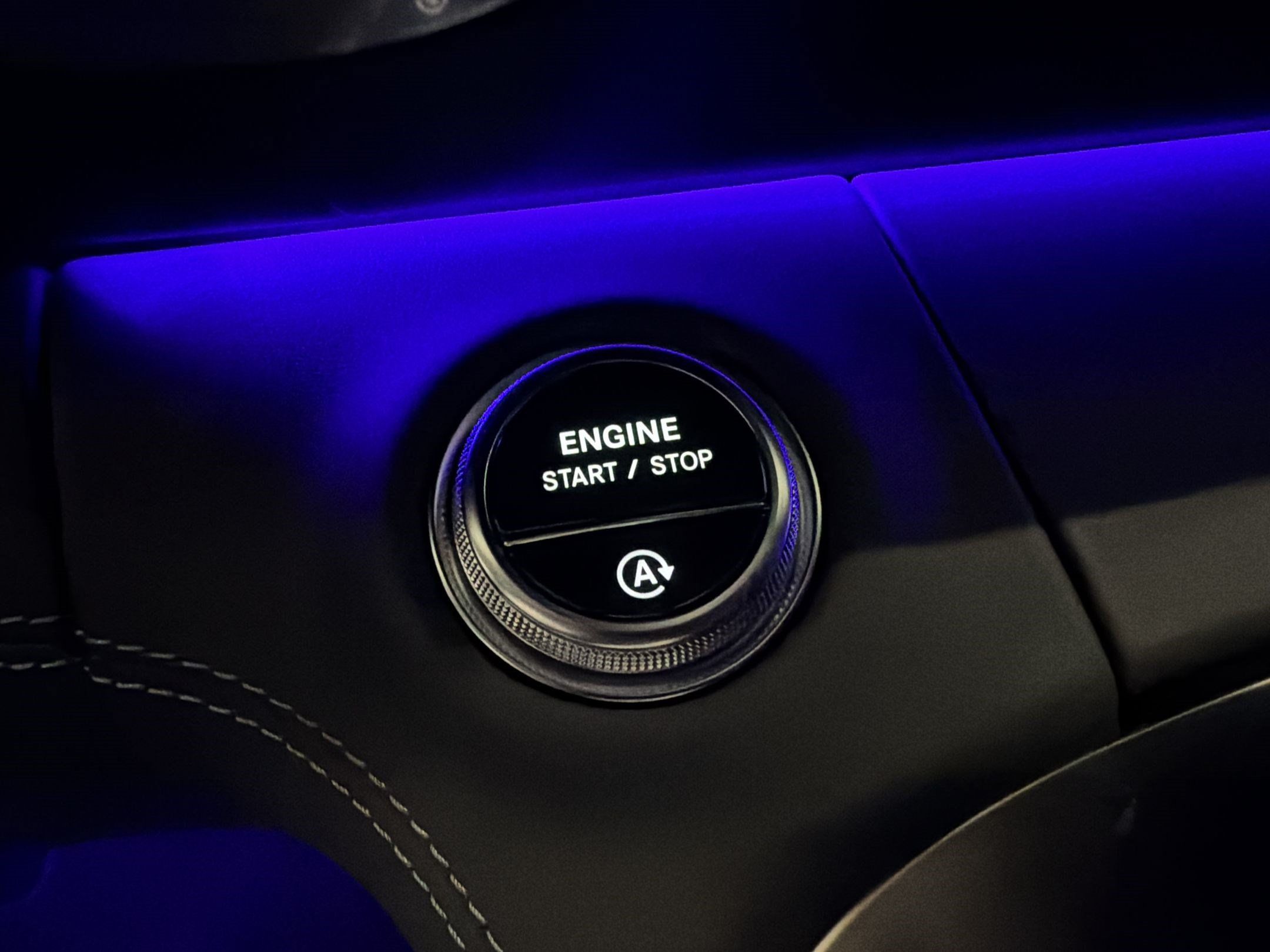 Certified 2024 Mercedes-Benz AMG GT 55 image 15