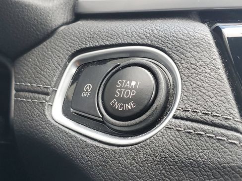 Used 2020 BMW X2 sDrive28i FWD image 34