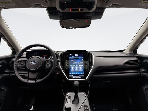 Used 2024 Subaru Crosstrek 2.0i Premium image 14