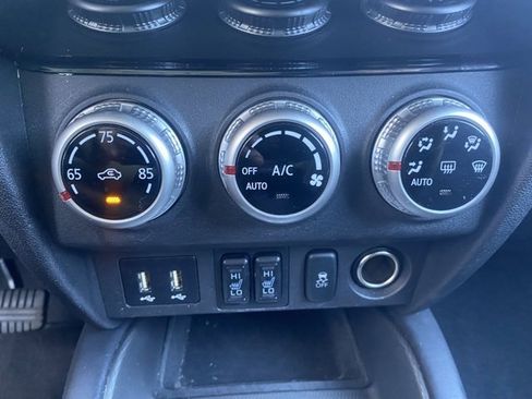 Used 2024 Mitsubishi Outlander Sport SE image 20