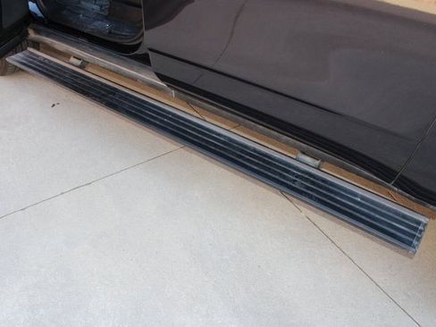 Used 2022 Chevrolet Suburban Premier image 31