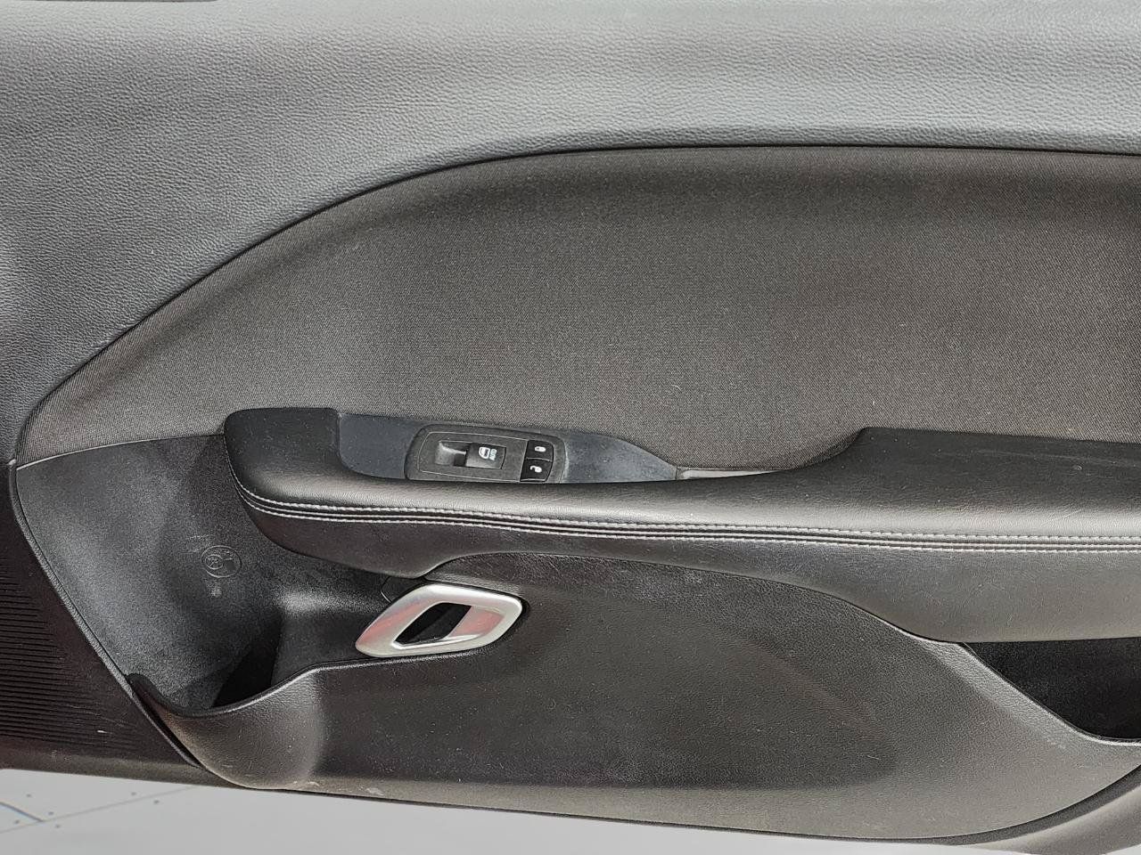 Used 2020 Dodge Challenger GT w/ Blacktop Package AWD/4WD image 30