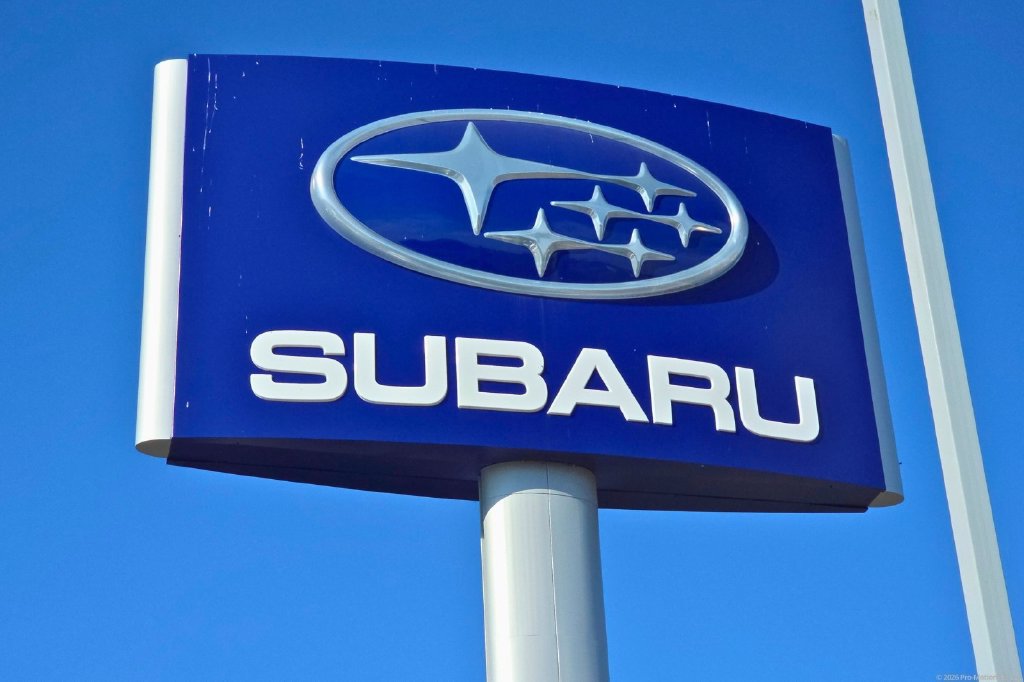 Used 2025 Hyundai Kona SEL AWD/4WD image 28