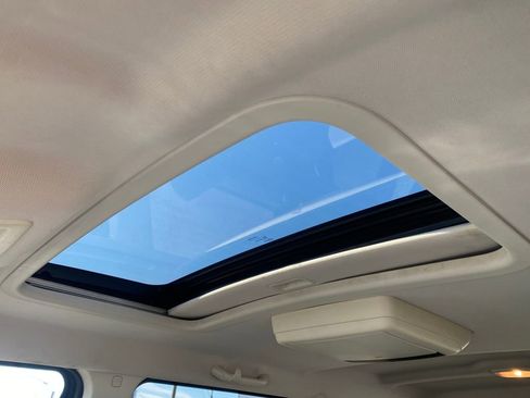 Used 2007 Dodge Nitro SLT image 14