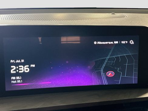 Used 2023 Kia Telluride SX Prestige X-Line AWD/4WD image 15