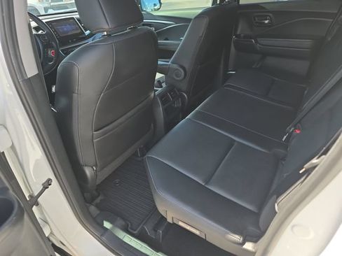 Used 2020 Honda Ridgeline RTL image 31