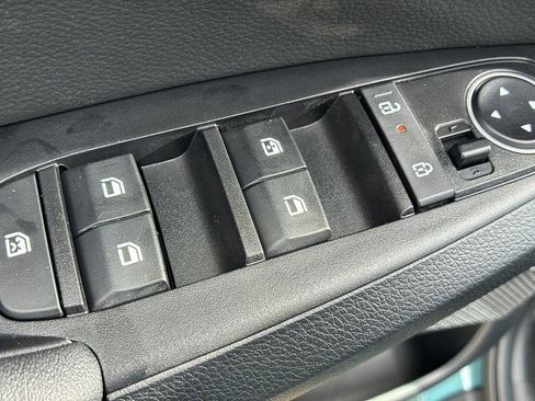 New 2026 Kia Seltos S AWD/4WD image 20