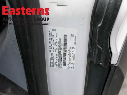 Used 2019 Ford Transit 150 148 Low Roof image 34