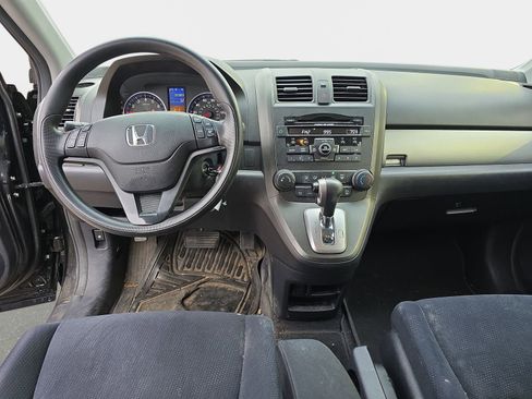Used 2011 Honda CR-V SE image 12