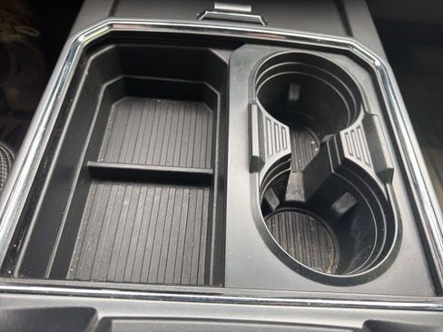 Used 2017 Ford F250 XLT w/ XLT Premium Package image 50