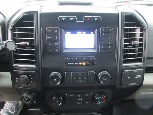 Used 2019 Ford F150 XL w/ Equipment Group 101A Mid image 35