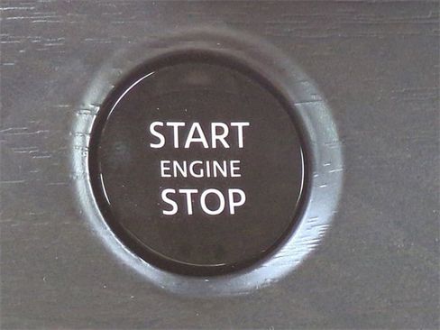 New 2025 Nissan Murano SL image 32