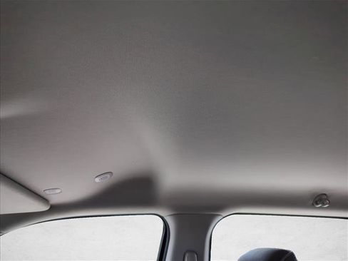 Used 2023 RAM 1500 Limited image 16