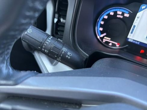 Used 2023 Ford Bronco Big Bend image 43