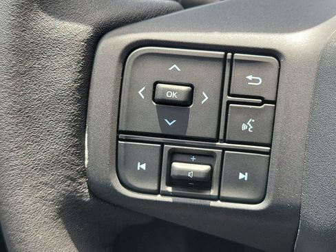 New 2026 Toyota RAV4 SE FWD image 9