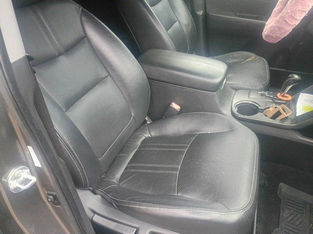 Used 2013 Kia Sorento EX AWD/4WD image 36