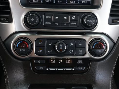 Used 2020 Chevrolet Tahoe LS RWD image 36
