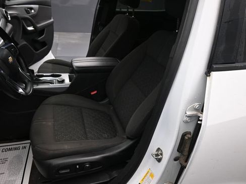 Used 2019 Chevrolet Blazer LT image 10