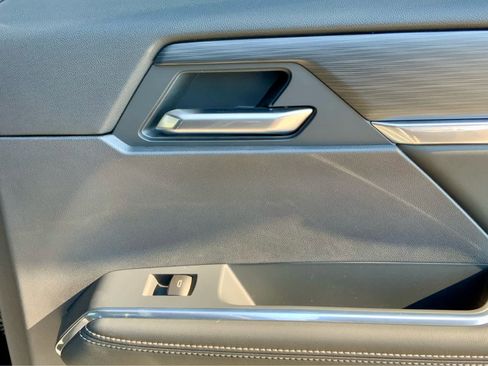 New 2026 GMC Acadia Elevation w/ Elevation Premium Package image 58