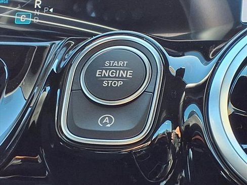 New 2026 Mercedes-Benz GLA 250 GLA 250 image 25