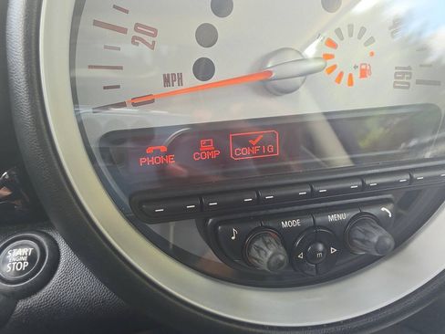 Used 2011 MINI Cooper Hardtop FWD image 31