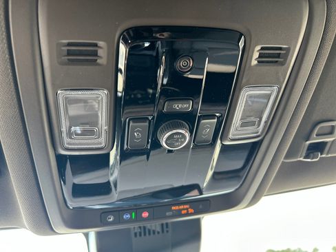New 2026 Chevrolet Tahoe LT w/ Comfort Package RWD image 15