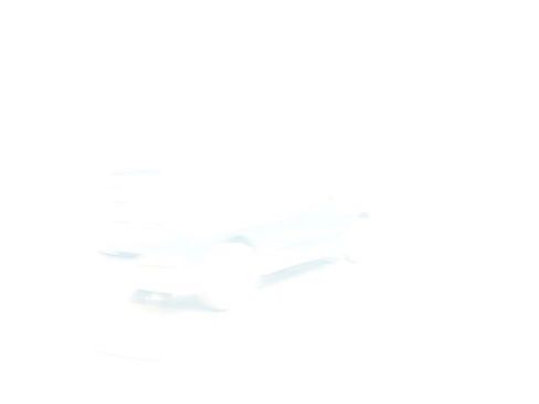 Used 2024 Chevrolet Equinox LT image 5