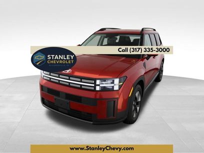 Used 2023 Mitsubishi Outlander SEL Black Edition