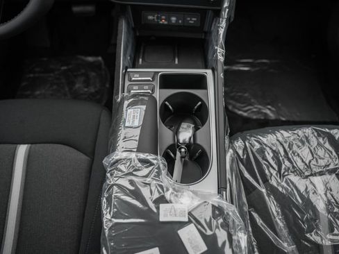 New 2026 Hyundai Sonata SEL image 25