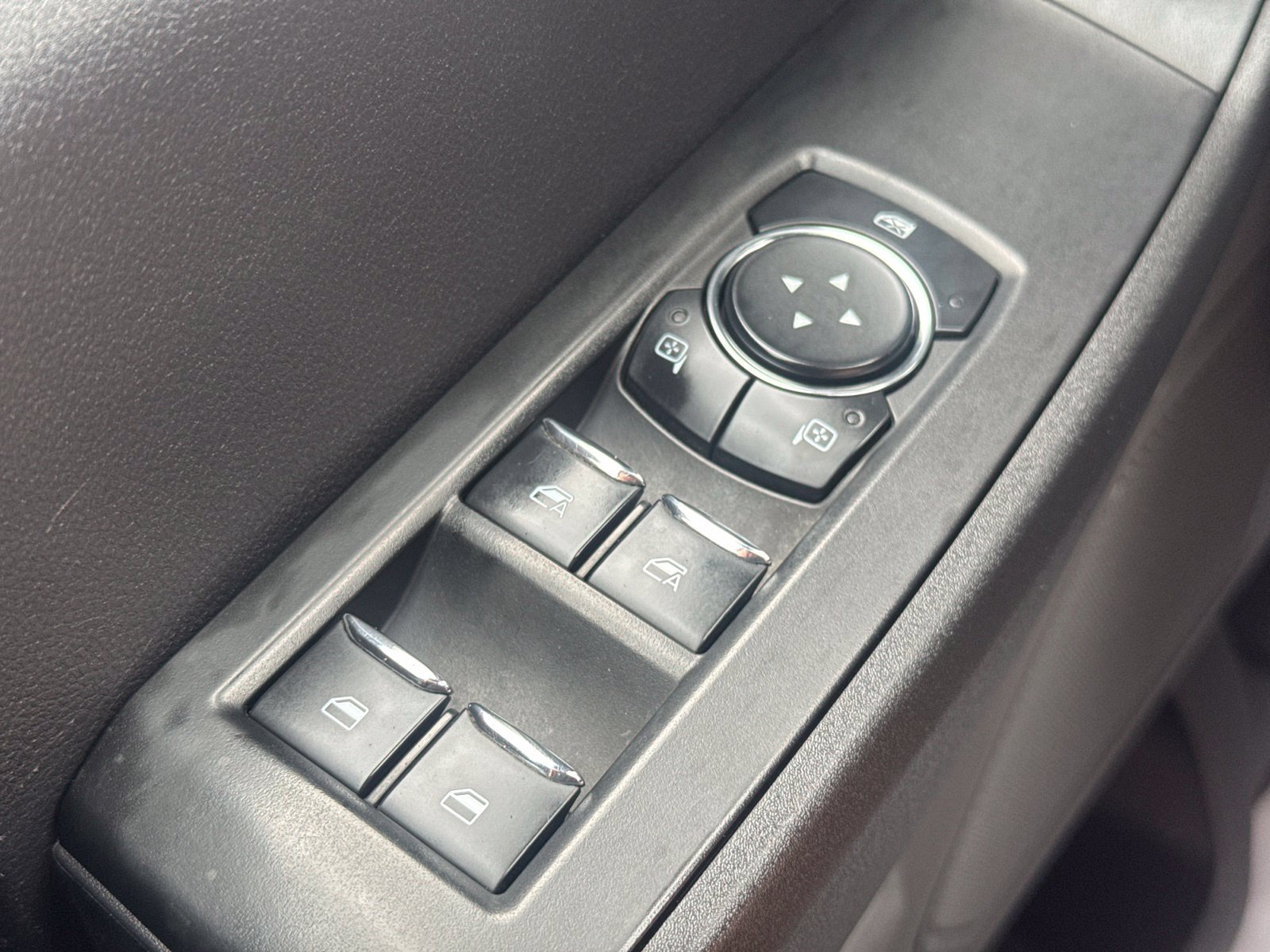 Used 2023 Ford F350 XL AWD/4WD image 18