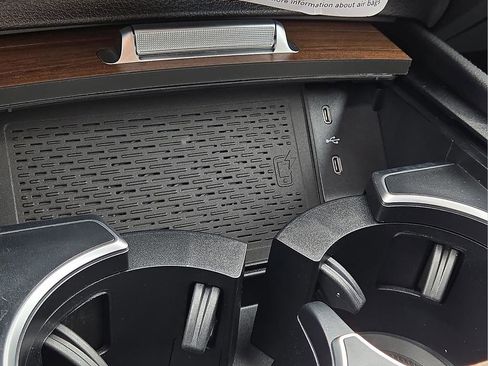 New 2026 Mercedes-Benz GLE 350 4MATIC image 21