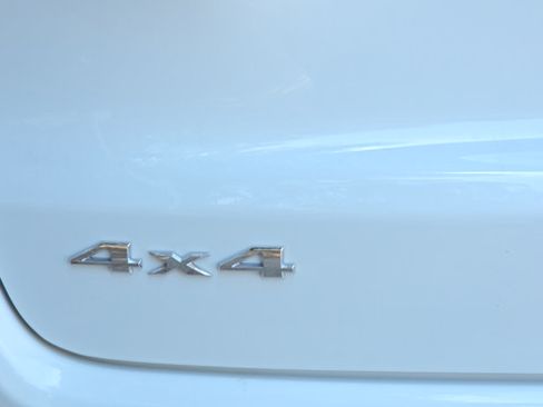 Used 2023 Jeep Compass Sport AWD/4WD image 22